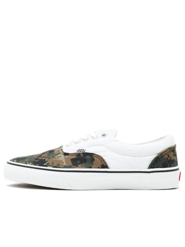 Кроссовки lce-t x syndicate chukka decon s black Vans — изображение 1 из 2, белый