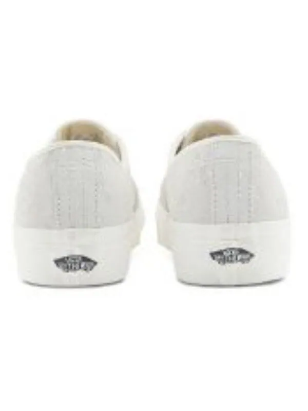 Кроссовки authentic 44 dx 'white' Vans — изображение 3 из 4, белый