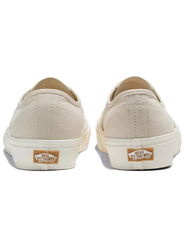 Кроссовки authentic vr3 'white' Vans — изображение 3 из 3, белый