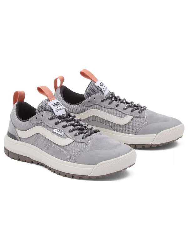 Кроссовки ultrarange exo ww mte-1 'grey white' Vans — изображение 3 из 4, серый/мульти