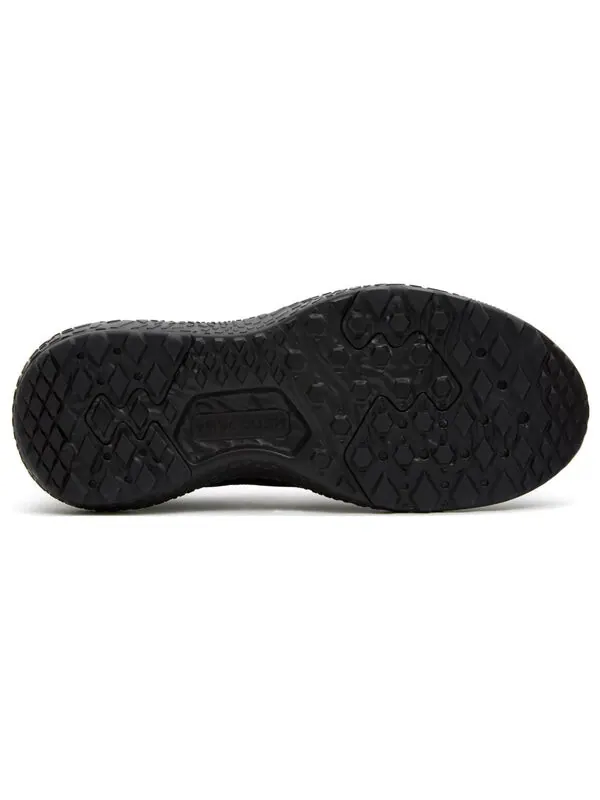 Кроссовки ultrarange neo vr3 'black' Vans — изображение 3 из 3, черный