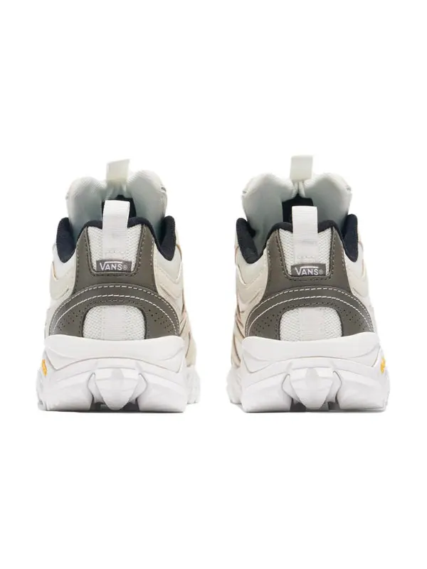 Кроссовки otw speed vibram 'rock salt' Vans — изображение 3 из 4, бежевый