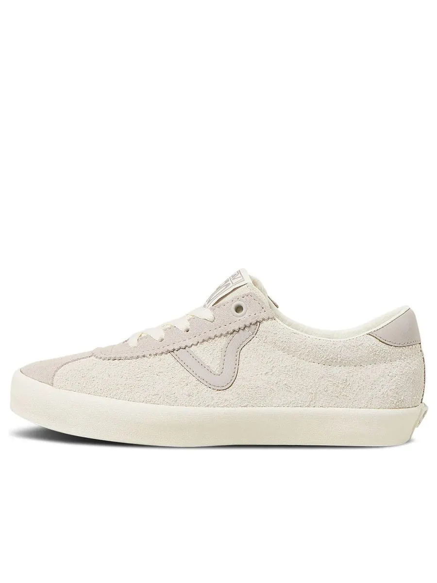 Кроссовки Vans Sport Low 'Tri Tone Atmosphere' — изображение 1 из 1, бежевый