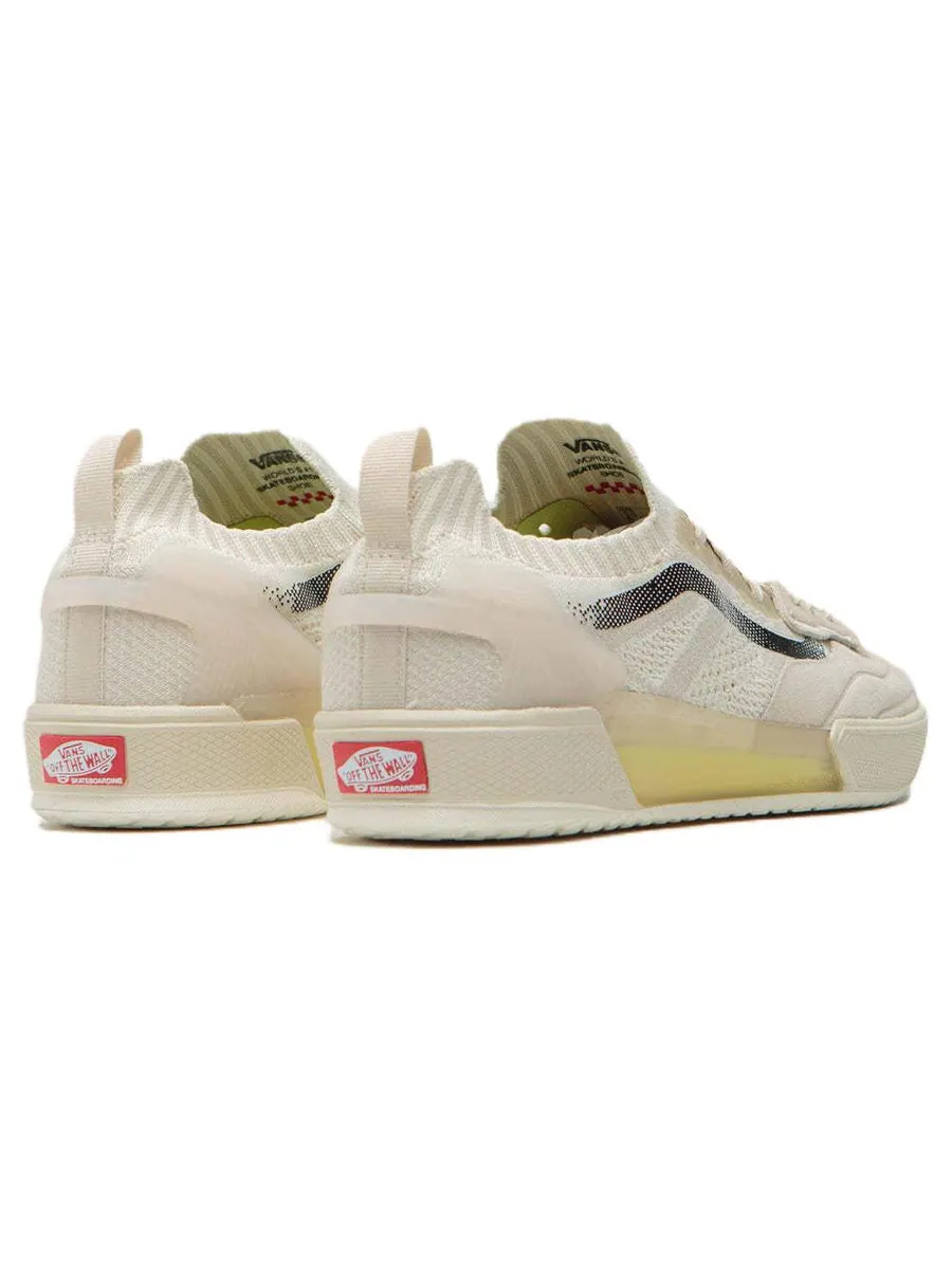 Кроссовки Vans Skateboarding Anthony Van Engelen 2.0 'Cream' — изображение 3 из 6, бежевый