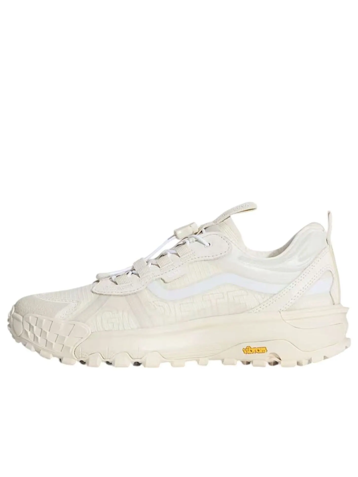 Кроссовки Vans Crosspath XC Gore-Tex 'White' — изображение 1 из 5, белый