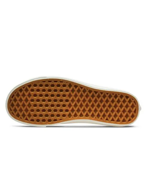 Кроссовки authentic 44 dx 'anaheim factory - lichen' Vans — изображение 4 из 4, зеленый