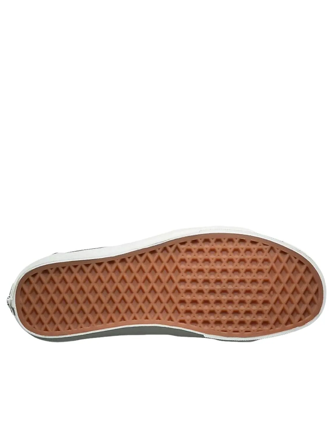 Vans SK8-High 'Groundbreakers Rum Raisin' — изображение 4 из 4, коричневый
