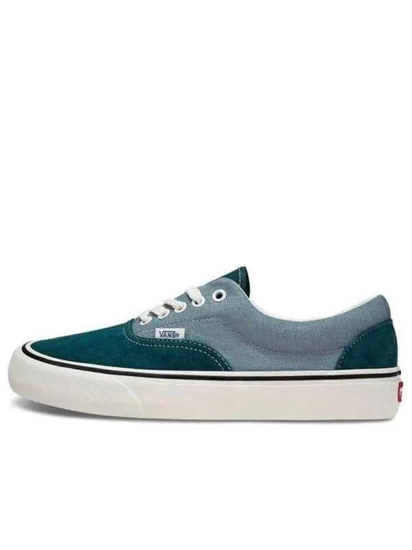 Кроссовки era sf 'stargazer' Vans