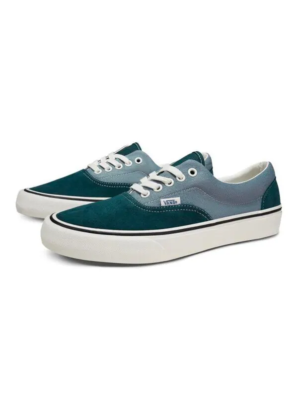 Кроссовки era sf 'stargazer' Vans — изображение 2 из 4, синий