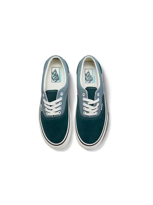 Кроссовки era sf 'stargazer' Vans — изображение 3 из 4, синий