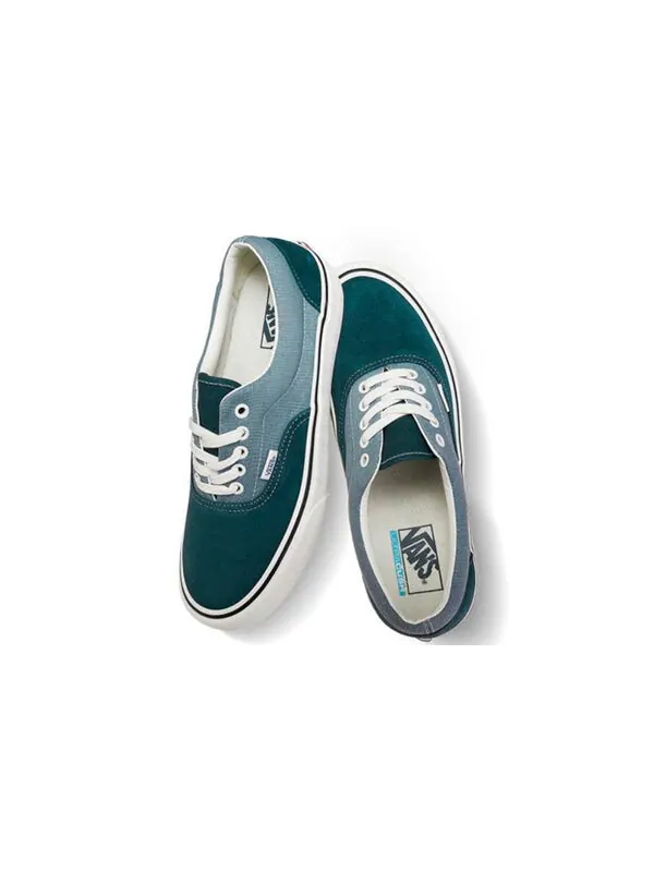 Кроссовки era sf 'stargazer' Vans — изображение 4 из 4, синий