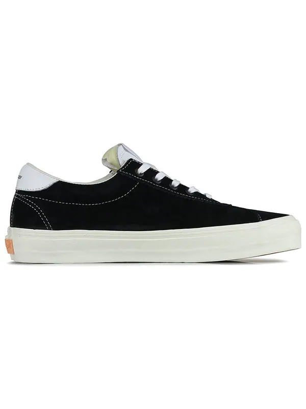 Кроссовки epoch sport lx 'copson' Vans — изображение 2 из 4, черный