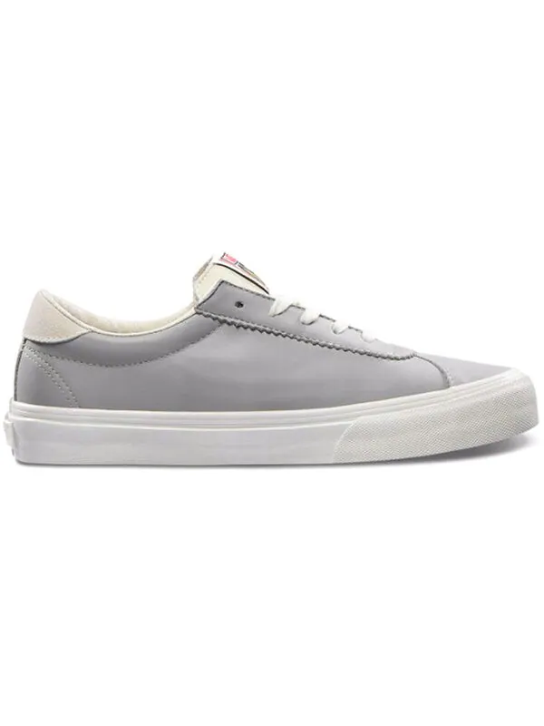 Кроссовки epoch sport lx 'belgian' Vans — изображение 2 из 4, серый