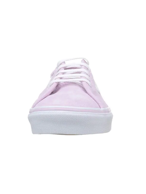 Кроссовки filmore decon pink/white Vans — изображение 2 из 4, розовый/синий
