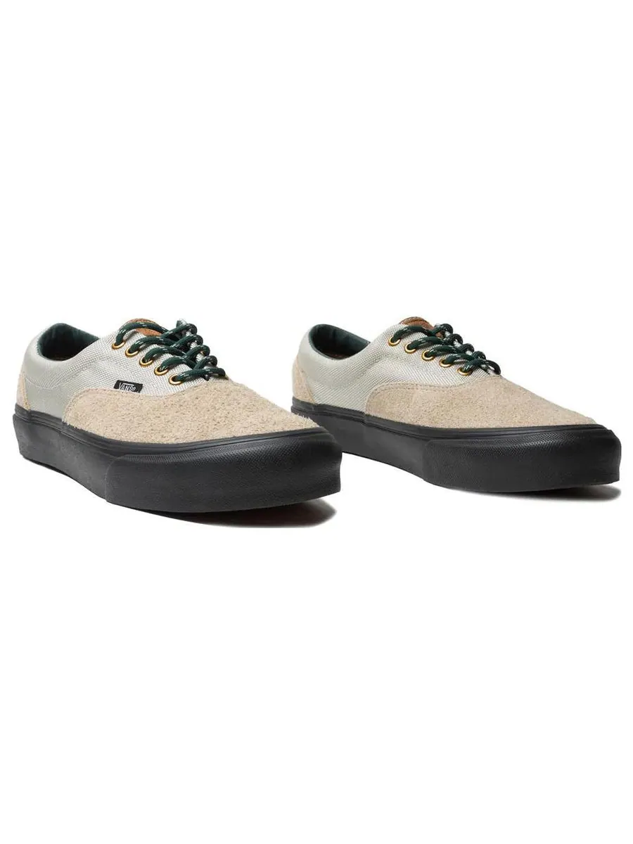 Кеды Vans Era VLT LX 'Hiker Bone White' — изображение 3 из 4, бежевый