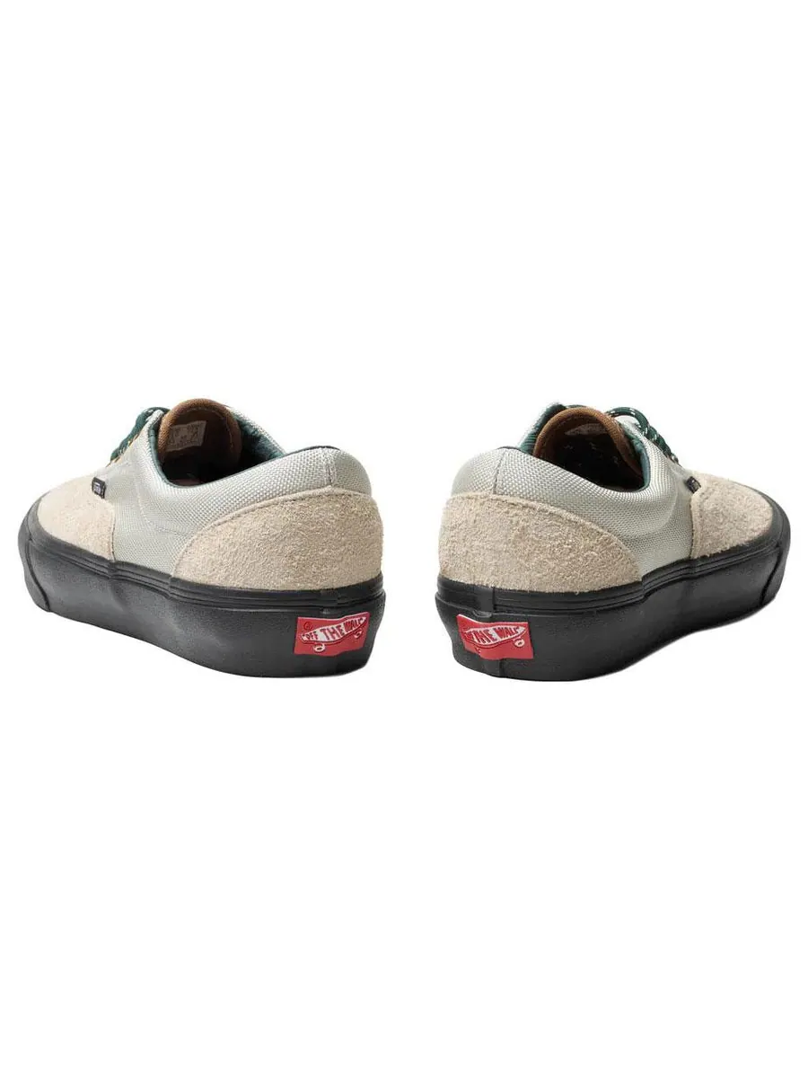 Кеды Vans Era VLT LX 'Hiker Bone White' — изображение 4 из 4, бежевый