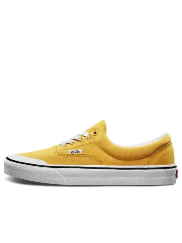 Кроссовки era tc 'mango mojito' Vans — изображение 1 из 4, белый