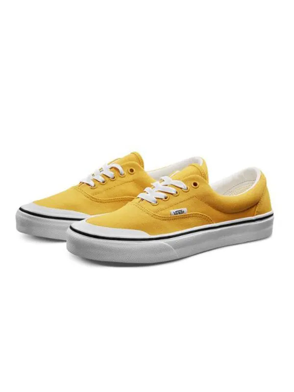 Кроссовки era tc 'mango mojito' Vans — изображение 2 из 4, белый
