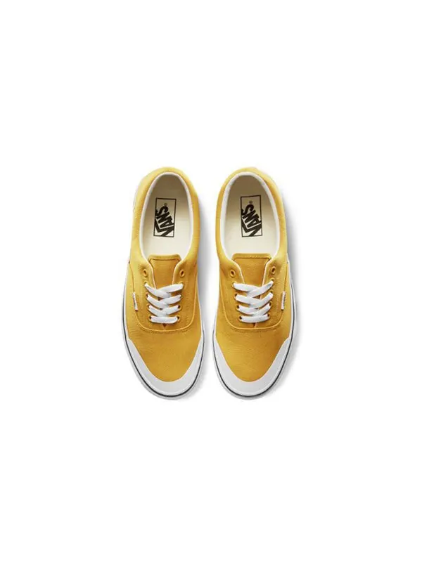 Кроссовки era tc 'mango mojito' Vans — изображение 3 из 4, белый