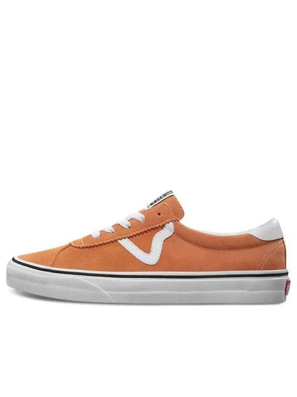 Кроссовки epoch sport 'amberglow' Vans — изображение 1 из 4, черный