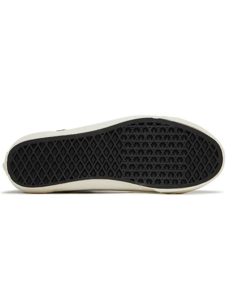 Кеды Vans Blends x OG Style 36 LX 'Magic Tape Pack - Black' — изображение 4 из 4, черный