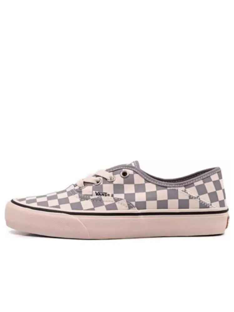 Кроссовки Vans Authentic VR3 SF 'Pink' — изображение 1 из 3, розовый