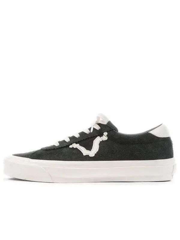 Кроссовки blends x og epoch lx 'bones' Vans — изображение 1 из 3, черный