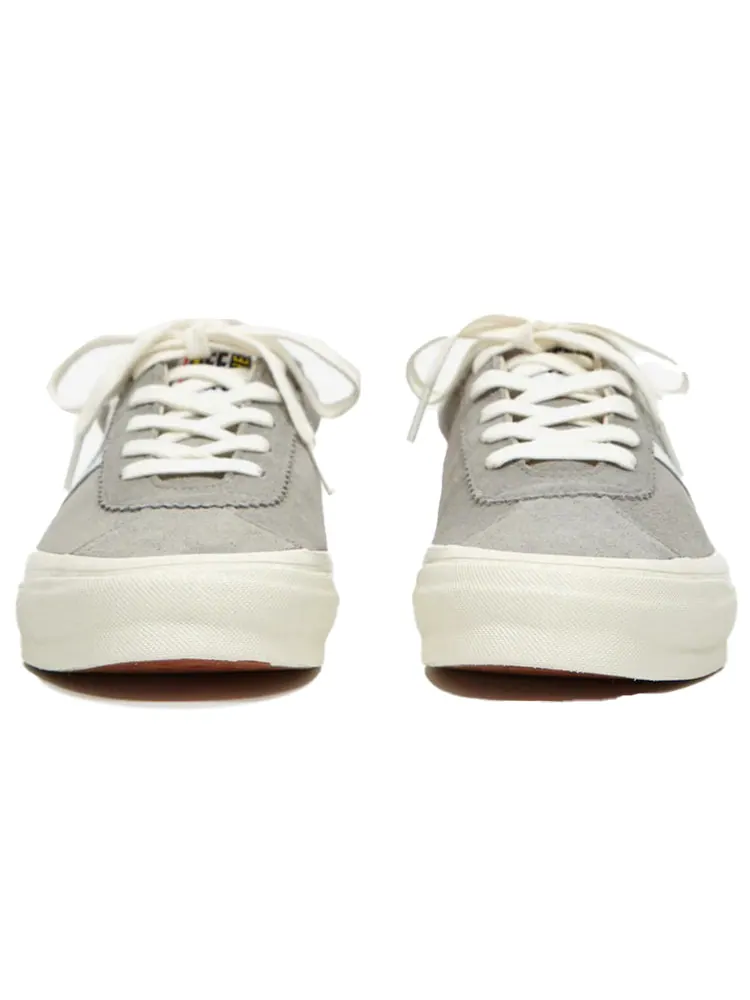 Кеды Vans Vault OG Epoch LX Gray — изображение 4 из 6, серый