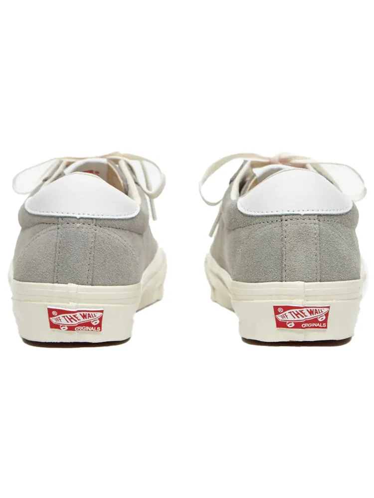 Кеды Vans Vault OG Epoch LX Gray — изображение 5 из 6, серый