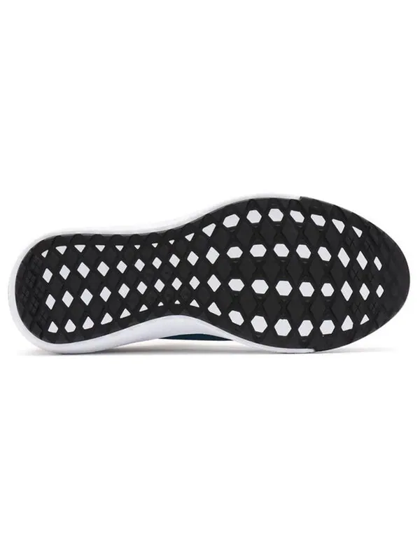 Кроссовки ultrarange exo 'carbon' Vans — изображение 4 из 4, черный/синий