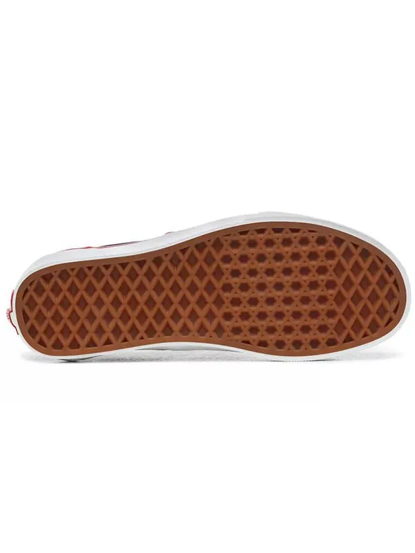 Кроссовки era 'i heart' Vans — изображение 4 из 4, черный