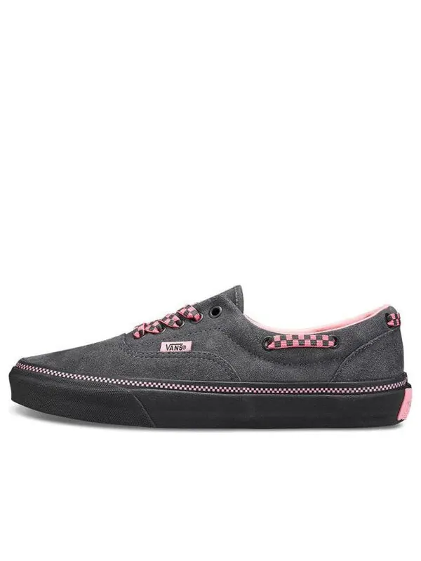 Кроссовки zhao zhao x era lacey 'year of the rat' Vans — изображение 1 из 4, серый