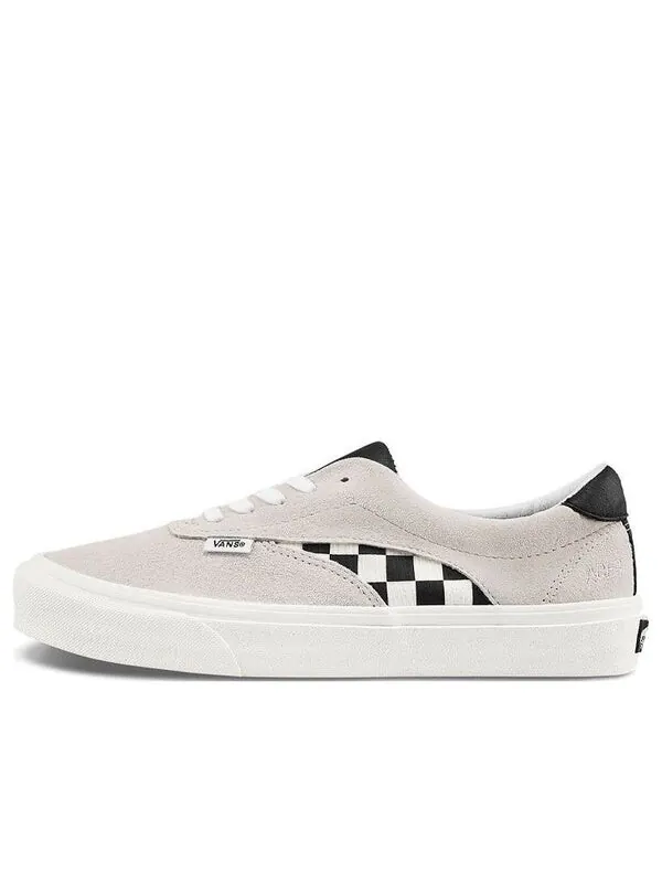 Кроссовки staple x acer ni sp 'marshmallow' Vans — изображение 1 из 4, серый/белый/черный