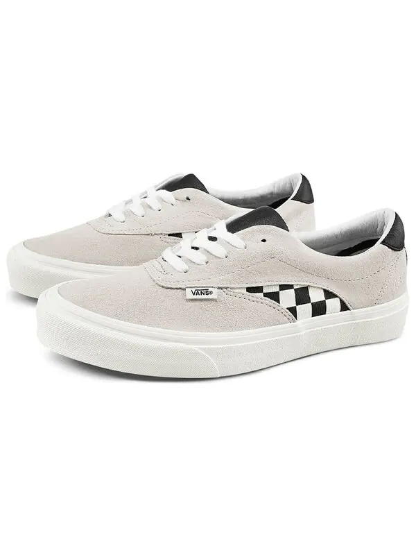 Кроссовки staple x acer ni sp 'marshmallow' Vans — изображение 2 из 4, серый/белый/черный