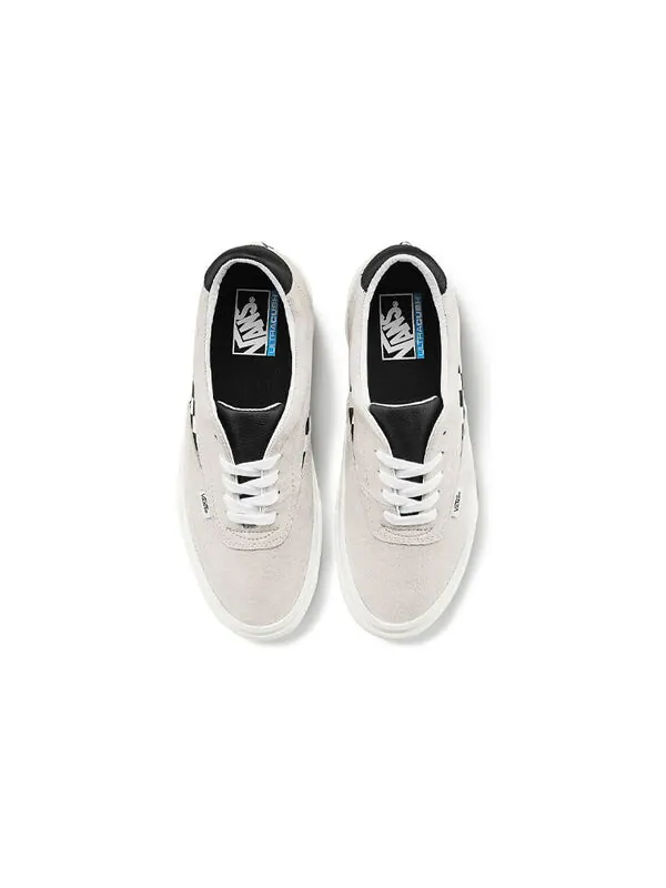 Кроссовки staple x acer ni sp 'marshmallow' Vans — изображение 3 из 4, серый/белый/черный