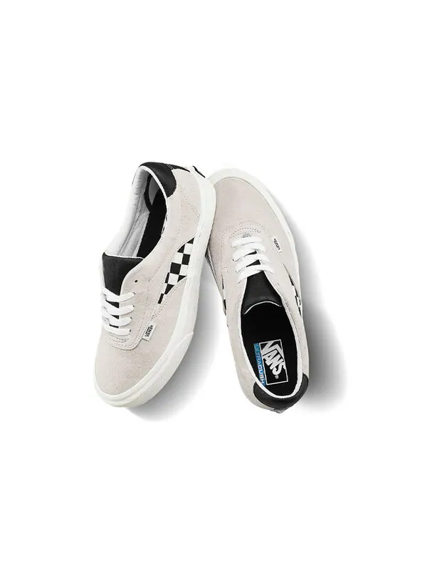 Кроссовки staple x acer ni sp 'marshmallow' Vans — изображение 4 из 4, серый/белый/черный