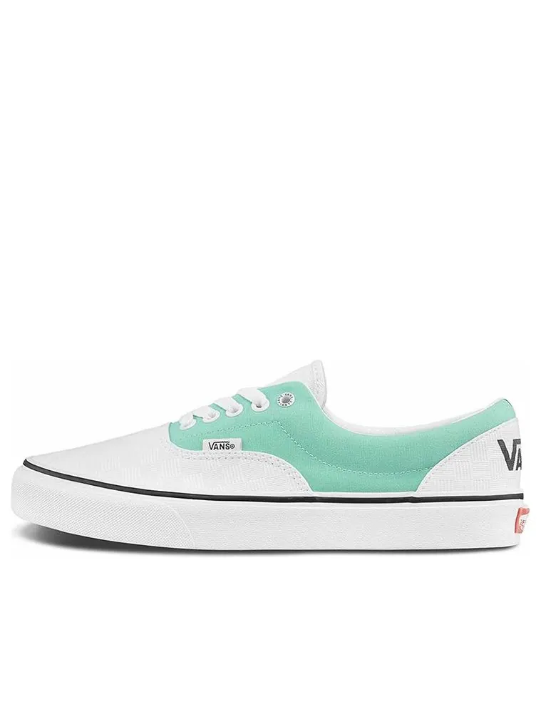 Кеды Vans Era 'Checker Evolution' — изображение 1 из 6, мульти
