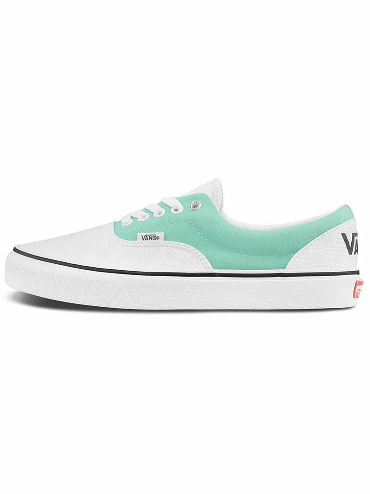 Кеды Vans Era 'Checker Evolution' — изображение 2 из 6, мульти