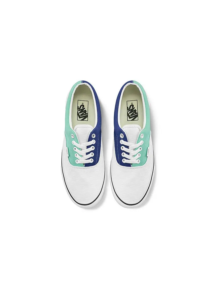 Кеды Vans Era 'Checker Evolution' — изображение 4 из 6, мульти
