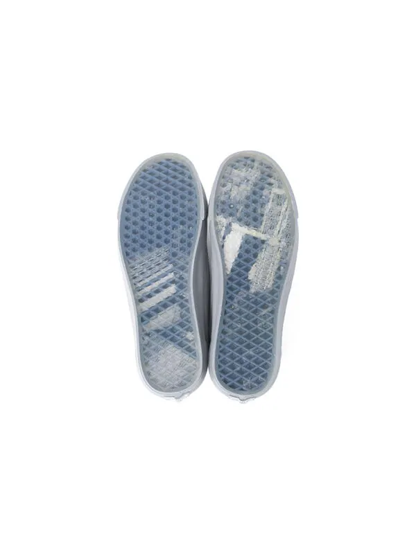 Кроссовки old skool 36 dx sophnet. 'tokyo pack' Vans — изображение 3 из 3, серый