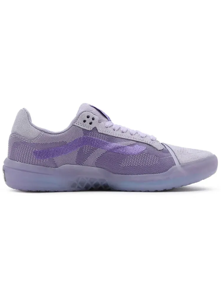 Кеды Vans Evdnt Ultimate Waffle 'Lavender' — изображение 2 из 5, фиолетовый