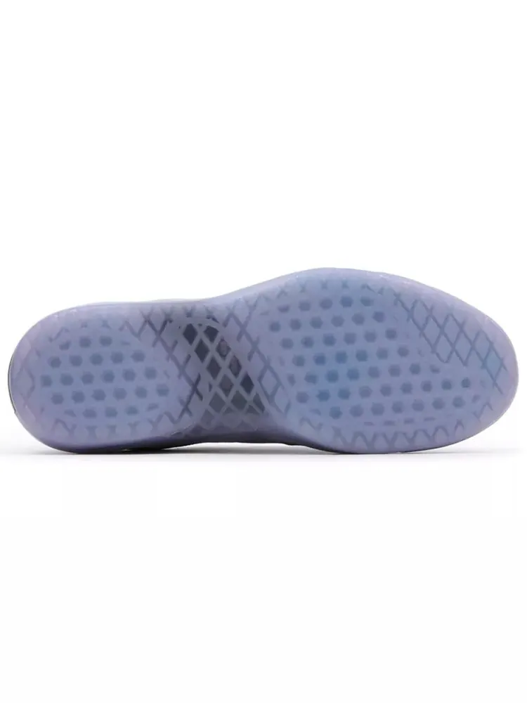 Кеды Vans Evdnt Ultimate Waffle 'Lavender' — изображение 5 из 5, фиолетовый