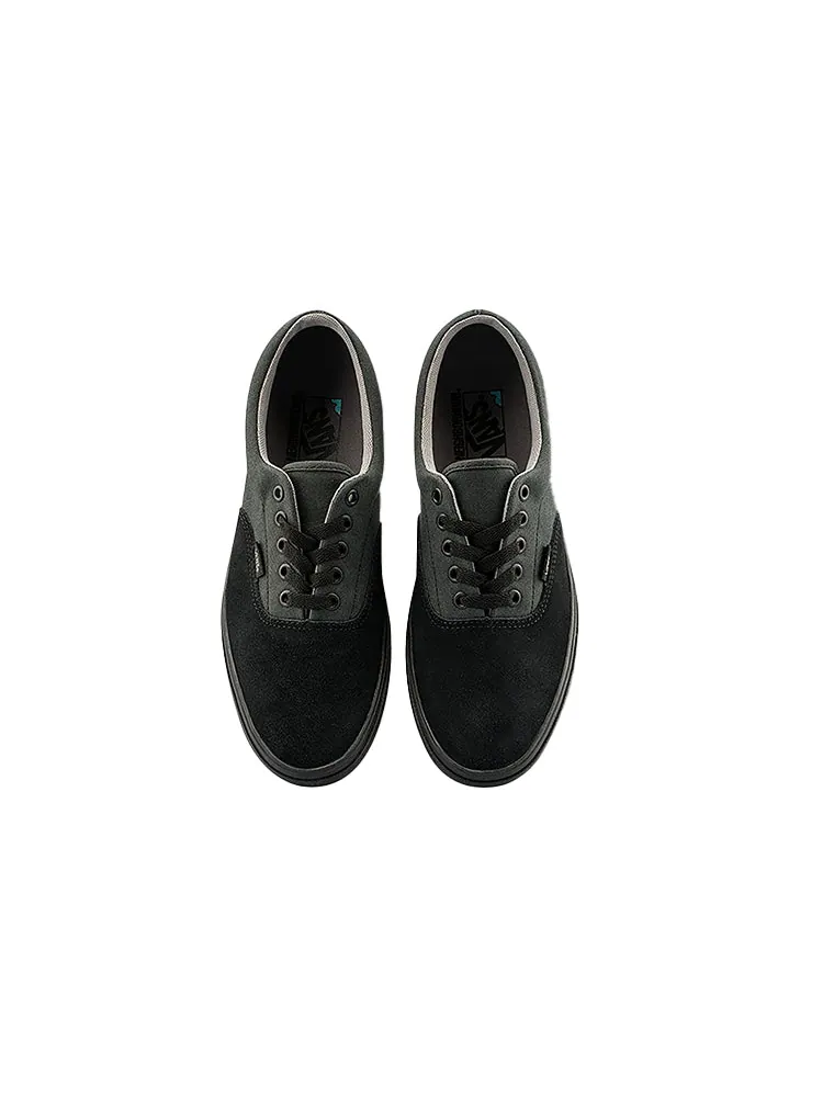 Кеды Vans Neighborhood x Era Black — изображение 3 из 5, черный