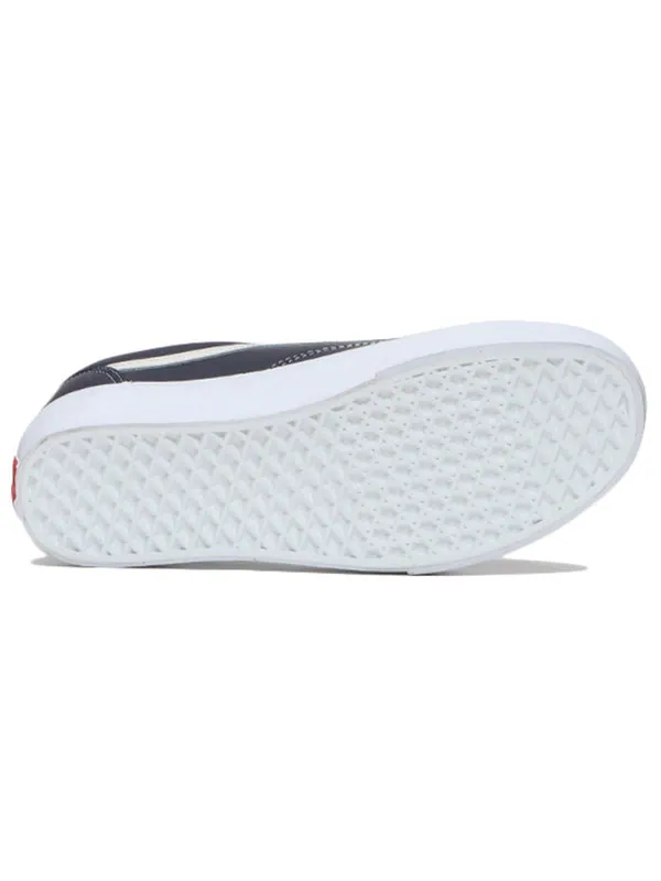 Кроссовки style 36 vlt lx 'parisian night' Vans — изображение 4 из 4, синий/белый/красный