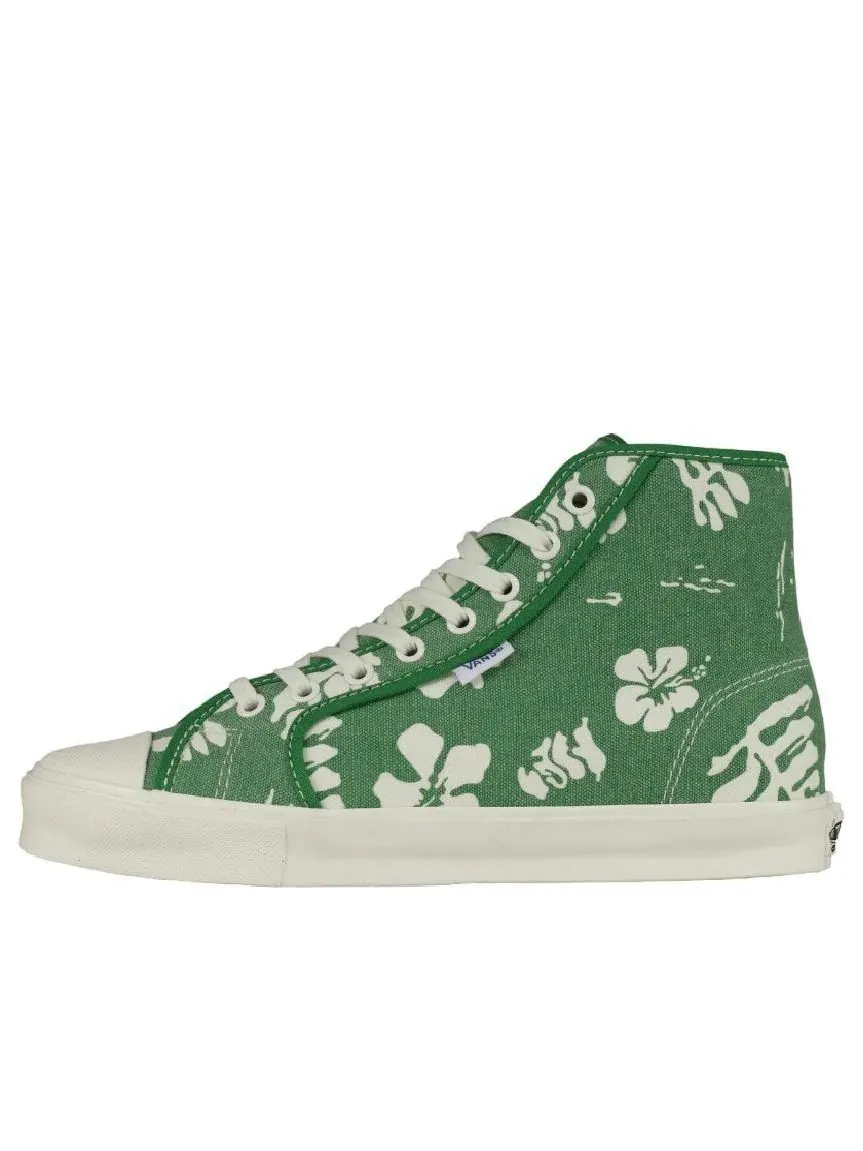 Беговые кроссовки Vans Vault OG Style 24 LX — изображение 1 из 1