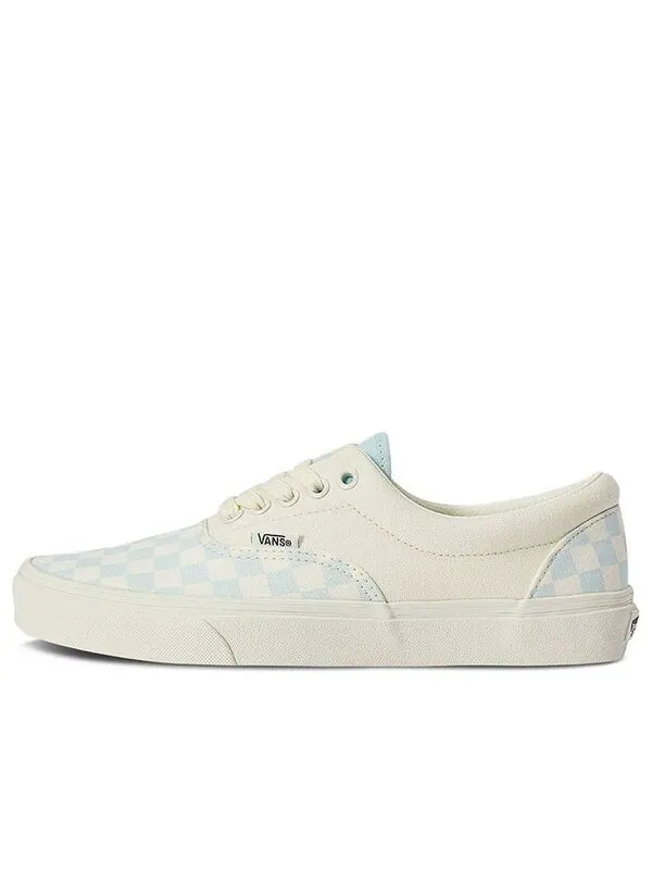 Кроссовки authentic 520 'bluewhite white' Vans — изображение 1 из 4, белый