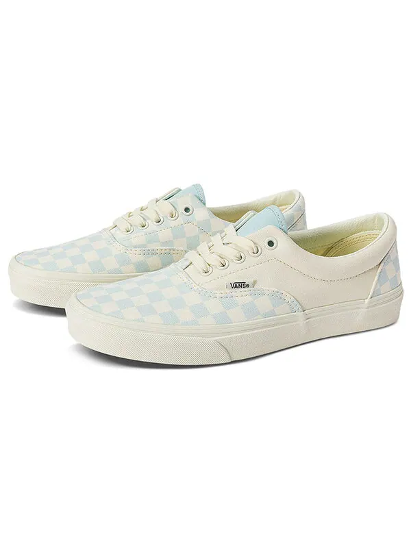 Кроссовки authentic 520 'bluewhite white' Vans — изображение 2 из 4, белый