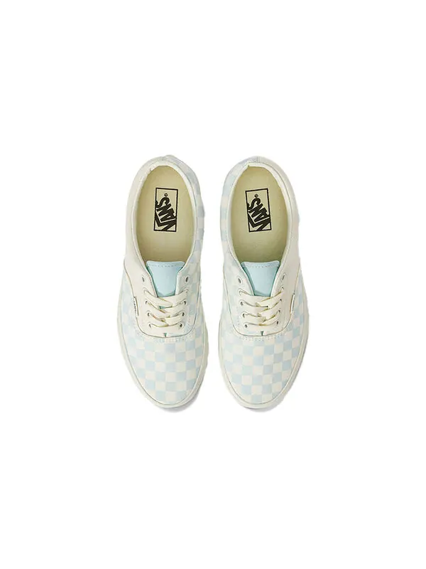 Кроссовки authentic 520 'bluewhite white' Vans — изображение 3 из 4, белый