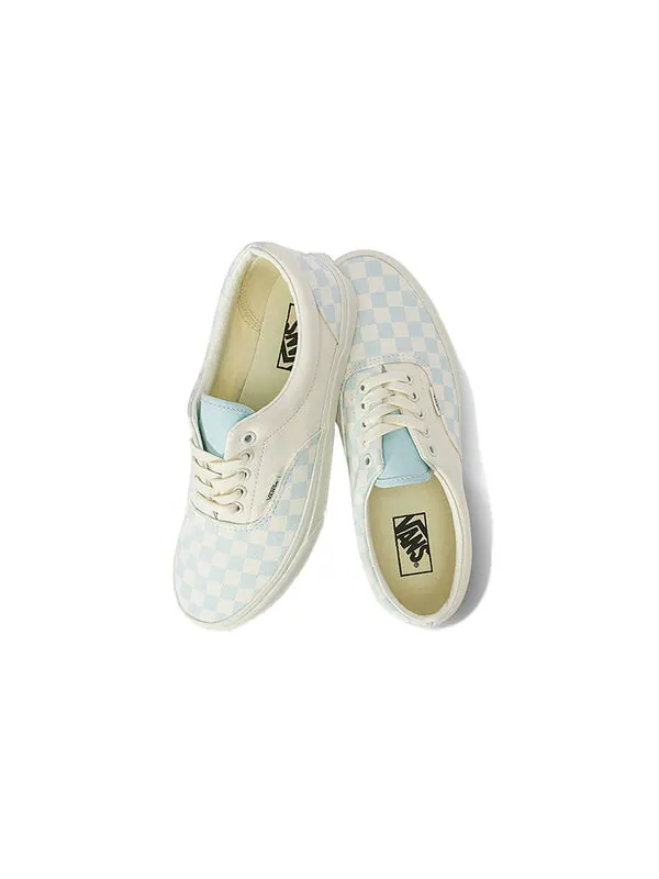 Кроссовки authentic 520 'bluewhite white' Vans — изображение 4 из 4, белый