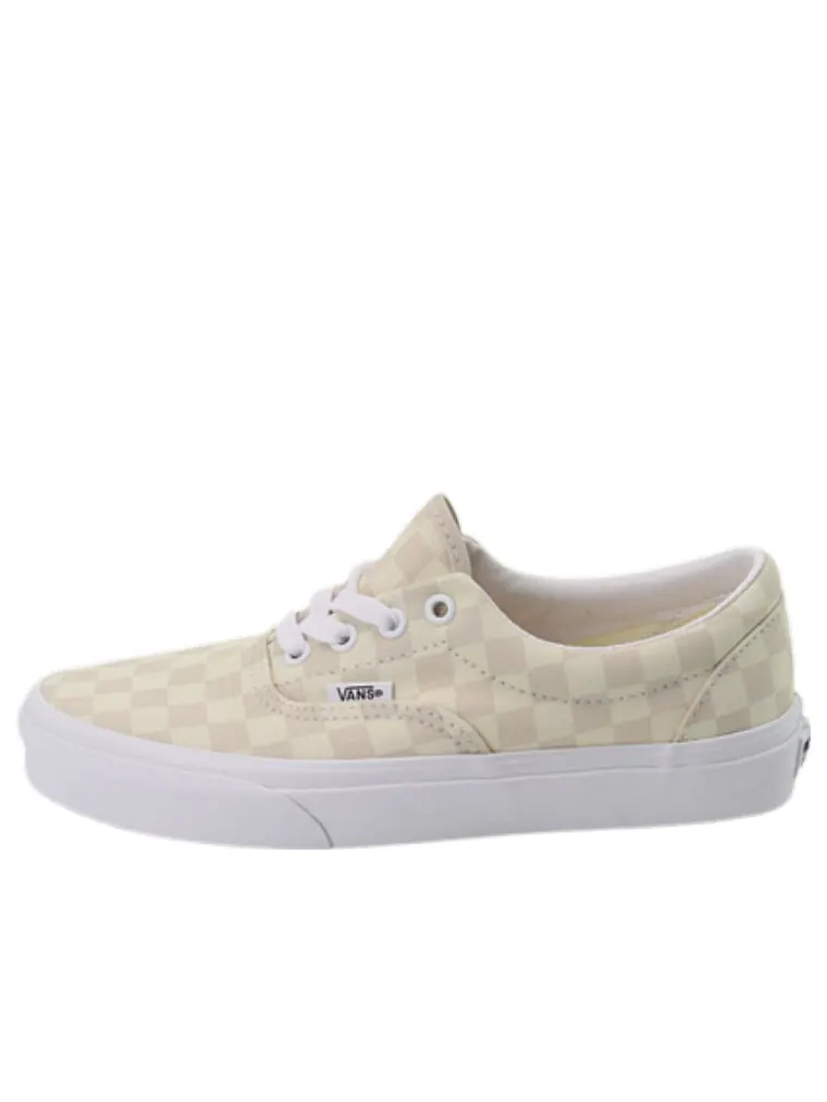 Кеды Vans Era Low Tops Casual Skateboarding Shoes Unisex — изображение 1 из 5